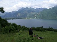 2012-06-10 15-47-36 - Motorradtour2012 146